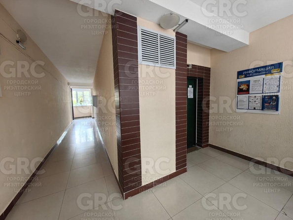 
  Продается 4-комн. квартира 122.2 м². Фото 37.
