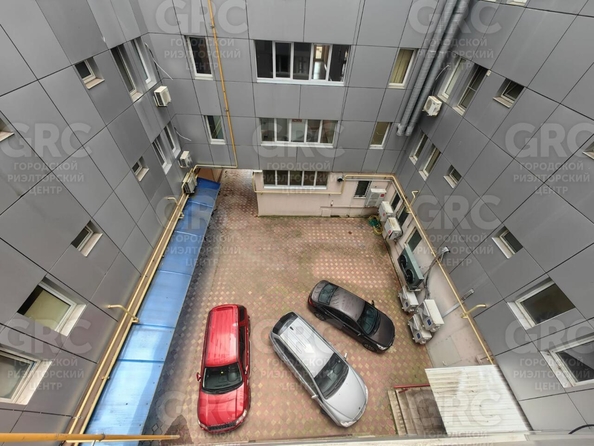 
  Продается 4-комн. квартира 122.2 м². Фото 38.