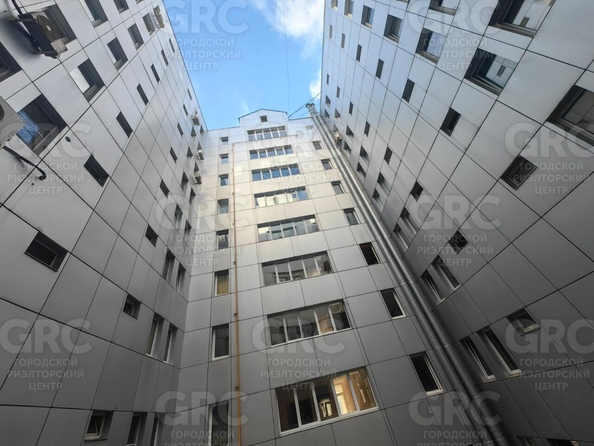
  Продается 4-комн. квартира 122.2 м². Фото 39.
