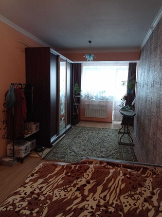 
  Продается 1-комн. квартира, 47 м², Заводская ул, д. 28В
. Фото 4.