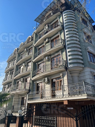
  Продается апартамент 42.6 м². Фото 1.