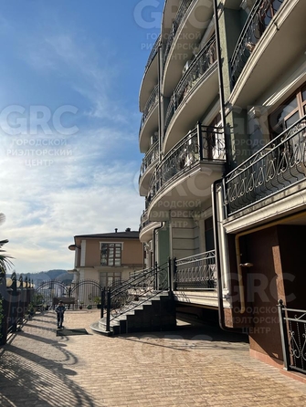 
  Продается апартамент 42.6 м². Фото 2.