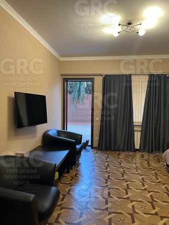 
  Продается апартамент 42.6 м². Фото 5.