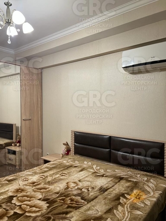 
  Продается апартамент 42.6 м². Фото 7.