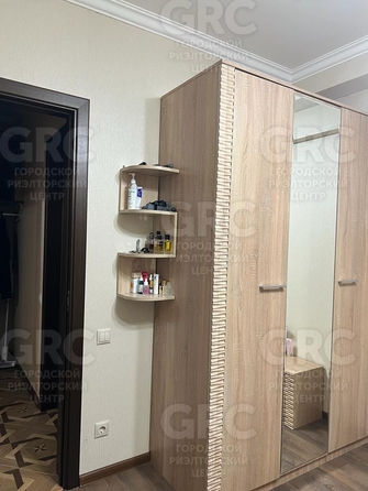 
  Продается апартамент 42.6 м². Фото 8.