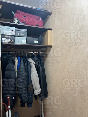 
  Продается 2-комнатный апартамент, 42.6 м², Батумское шоссе ул, д. 69/9
. Фото 9.