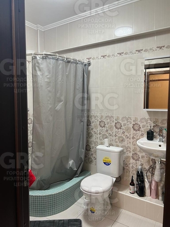 
  Продается апартамент 42.6 м². Фото 11.