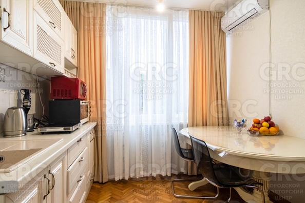 
  Продается студия 27 м². Фото 1.