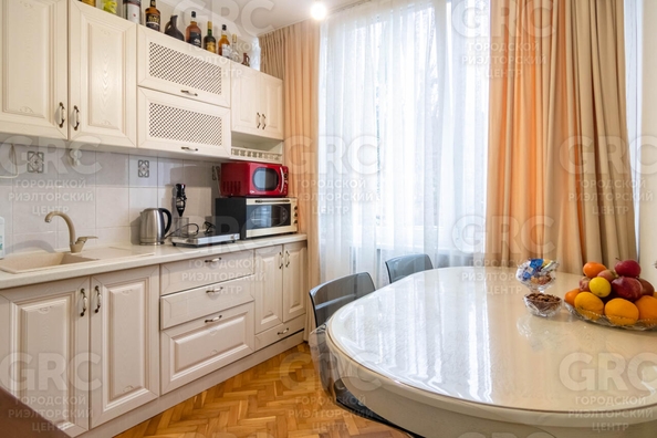 
  Продается студия, 27 м², Фабрициуса Я. ул, д. 8а
. Фото 2.