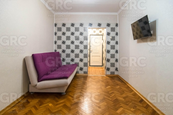 
  Продается студия 27 м². Фото 7.