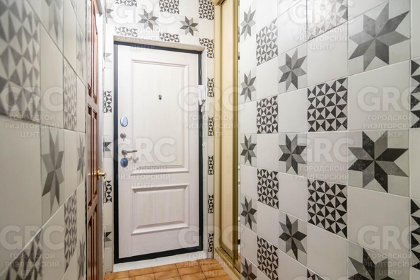 
  Продается студия 27 м². Фото 8.