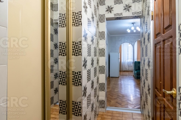 
  Продается студия 27 м². Фото 10.