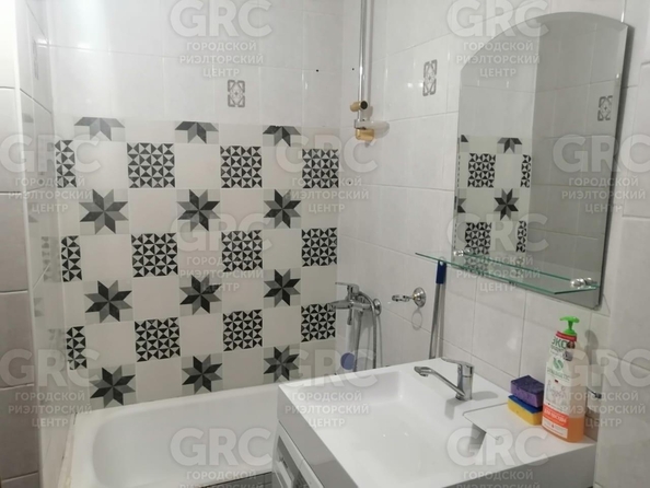 
  Продается студия 27 м². Фото 12.