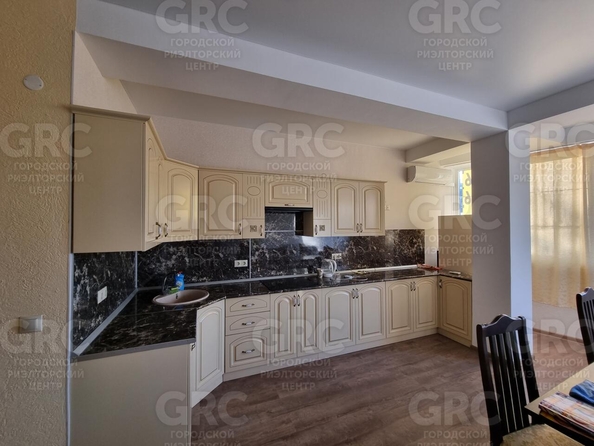
  Продается 3-комн. квартира 53.3 м². Фото 1.