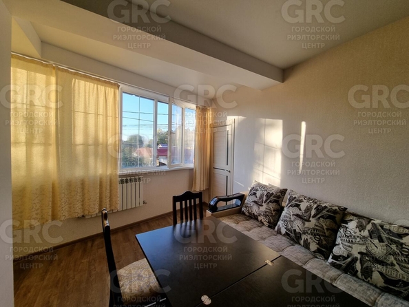 
  Продается 3-комн. квартира 53.3 м². Фото 2.