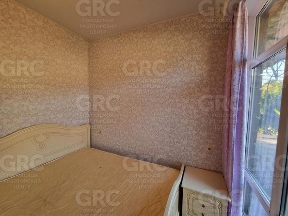 
  Продается 3-комн. квартира 53.3 м². Фото 3.
