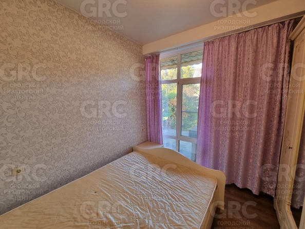 
  Продается 3-комн. квартира 53.3 м². Фото 4.