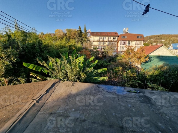
  Продается 3-комн. квартира 53.3 м². Фото 5.