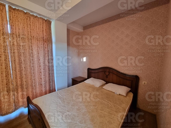 
  Продается 3-комн. квартира 53.3 м². Фото 6.