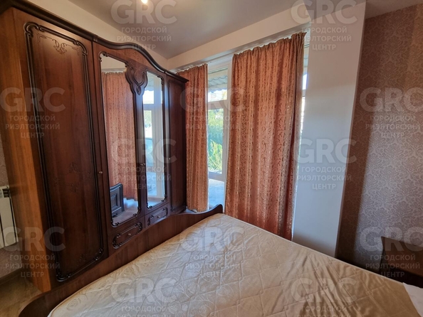 
  Продается 3-комн. квартира, 53.3 м², Искры ул, д. 2/1
. Фото 7.