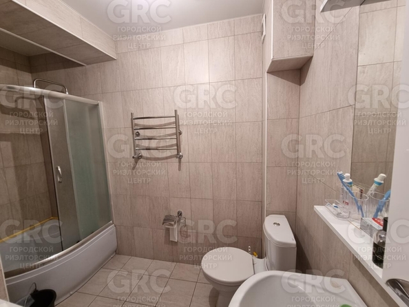 
  Продается 3-комн. квартира 53.3 м². Фото 8.
