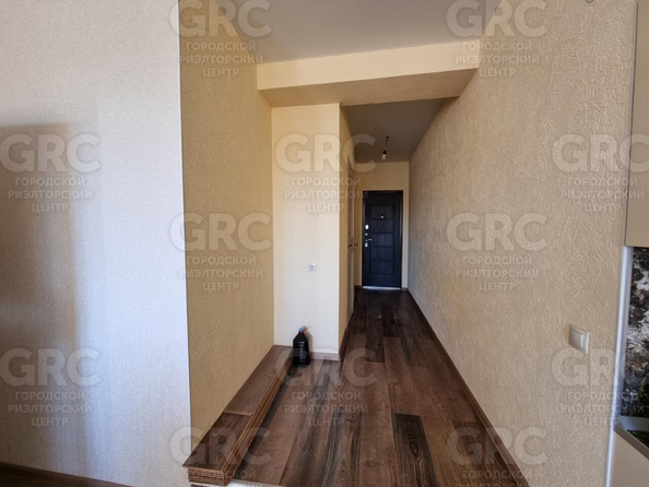 
  Продается 3-комн. квартира 53.3 м². Фото 9.