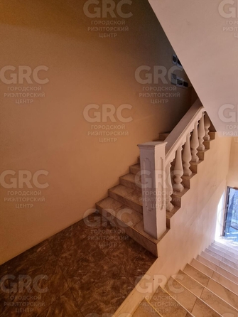 
  Продается 3-комн. квартира 53.3 м². Фото 10.