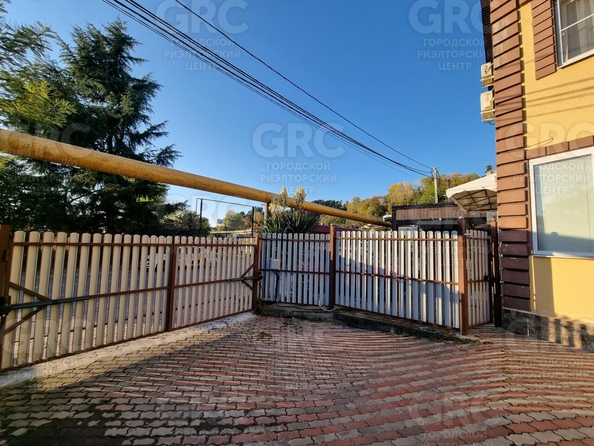
  Продается 3-комн. квартира 53.3 м². Фото 11.
