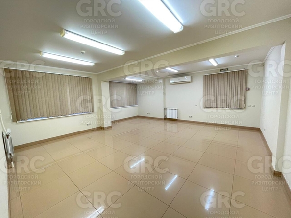 
  Продается 2-комн. квартира 48 м². Фото 7.