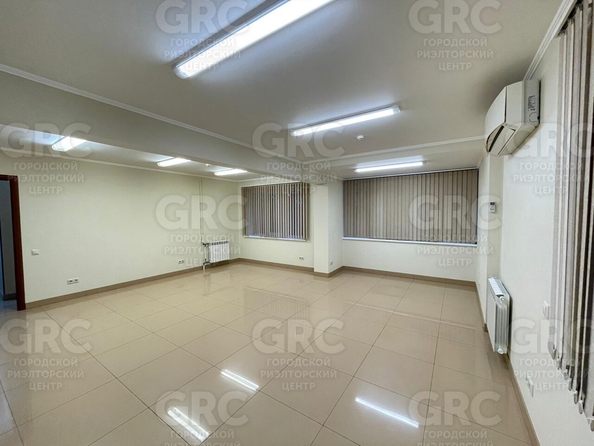 
  Продается 2-комн. квартира 48 м². Фото 8.