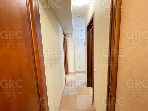 
  Продается 2-комн. квартира 48 м². Фото 11.