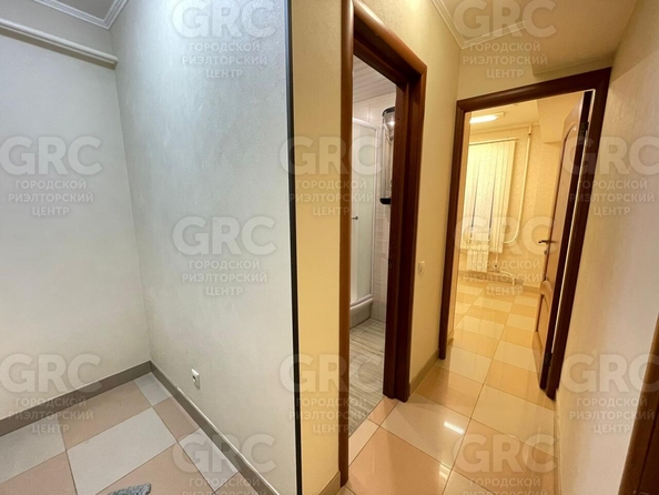 
  Продается 2-комн. квартира 48 м². Фото 13.