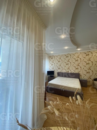 
  Продается 1-комн. квартира 50 м². Фото 2.