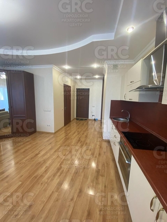 
  Продается 1-комн. квартира 50 м². Фото 6.