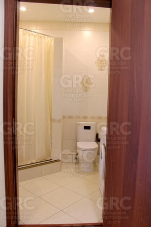 
  Продается 1-комн. квартира 50 м². Фото 7.