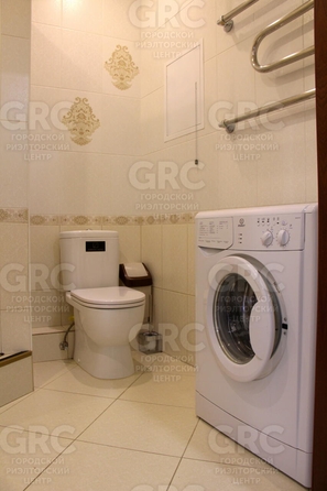 
  Продается 1-комн. квартира 50 м². Фото 8.
