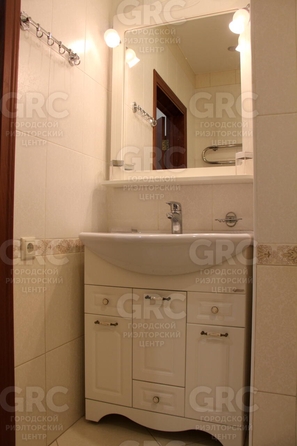 
  Продается 1-комн. квартира 50 м². Фото 9.