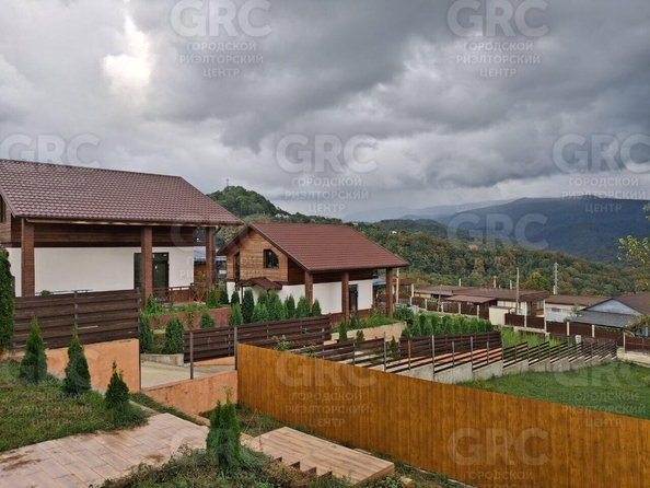 
  Продается коттедж, 121.7 м², Сочи
. Фото 5.