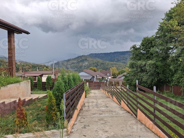 
  Продается коттедж, 121.7 м², Сочи
. Фото 8.