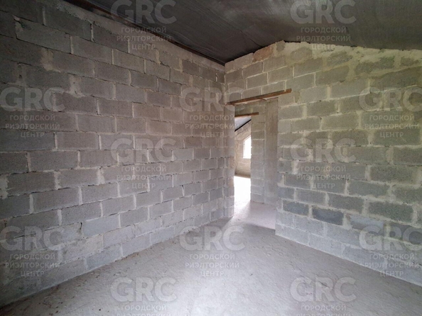 
  Продается коттедж, 121.7 м², Сочи
. Фото 11.