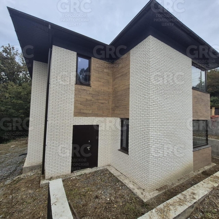 
  Продается дом, 203 м², Сочи
. Фото 2.