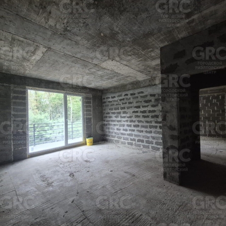 
  Продается дом 203 м². Фото 6.