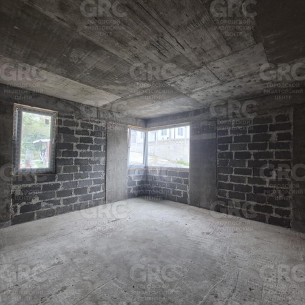 
  Продается дом 203 м². Фото 7.