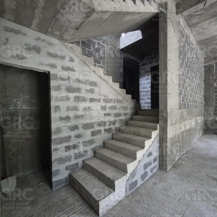 
  Продается дом 203 м². Фото 8.