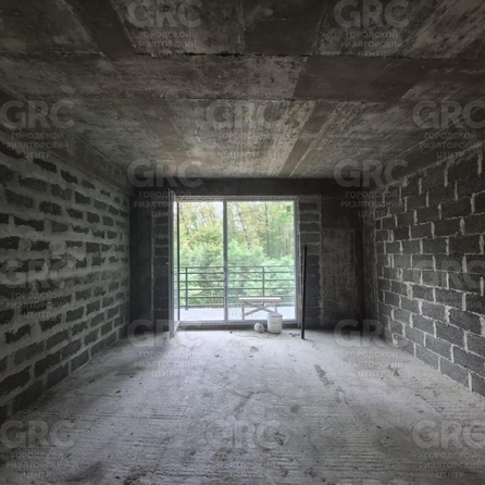 
  Продается дом 203 м². Фото 9.