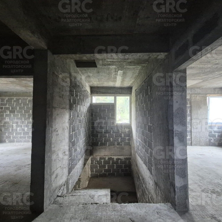 
  Продается дом, 203 м², Сочи
. Фото 10.