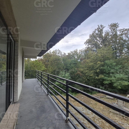 
  Продается дом 203 м². Фото 12.