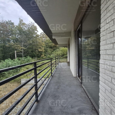 
  Продается дом 203 м². Фото 13.