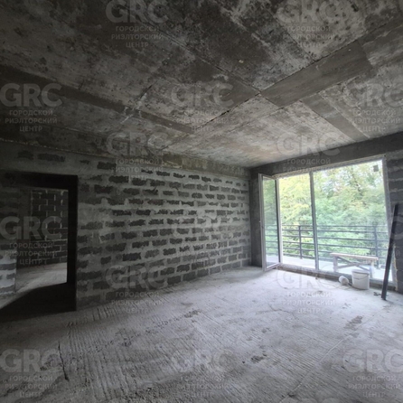 
  Продается дом 203 м². Фото 14.
