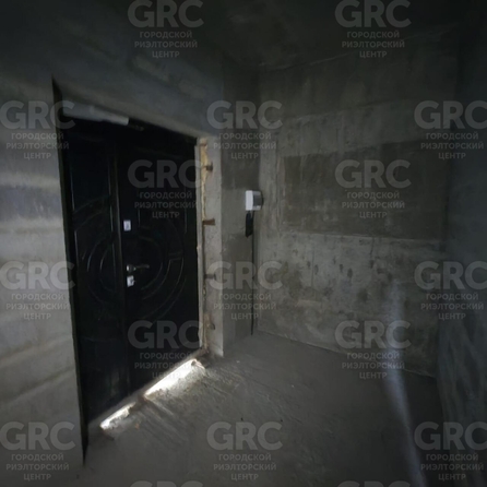 
  Продается дом 203 м². Фото 15.